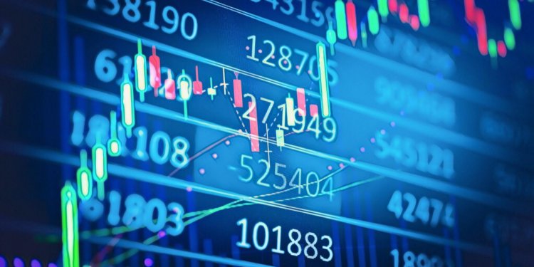 【7月17號，幣價分析】比特幣,以太幣,萊特幣,EOS,以太經典,幣安幣