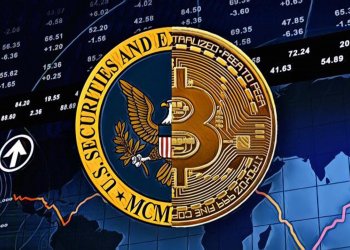 【美國證券交易委員會｜ETF 申請最終裁決】SEC 延遲 Direxion 的五款比特幣 ETF 申請裁決至九月份