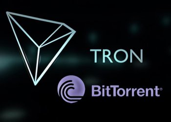 【波場｜TRON】波場基金會「正式完成」對 BitTorrent 的收購案