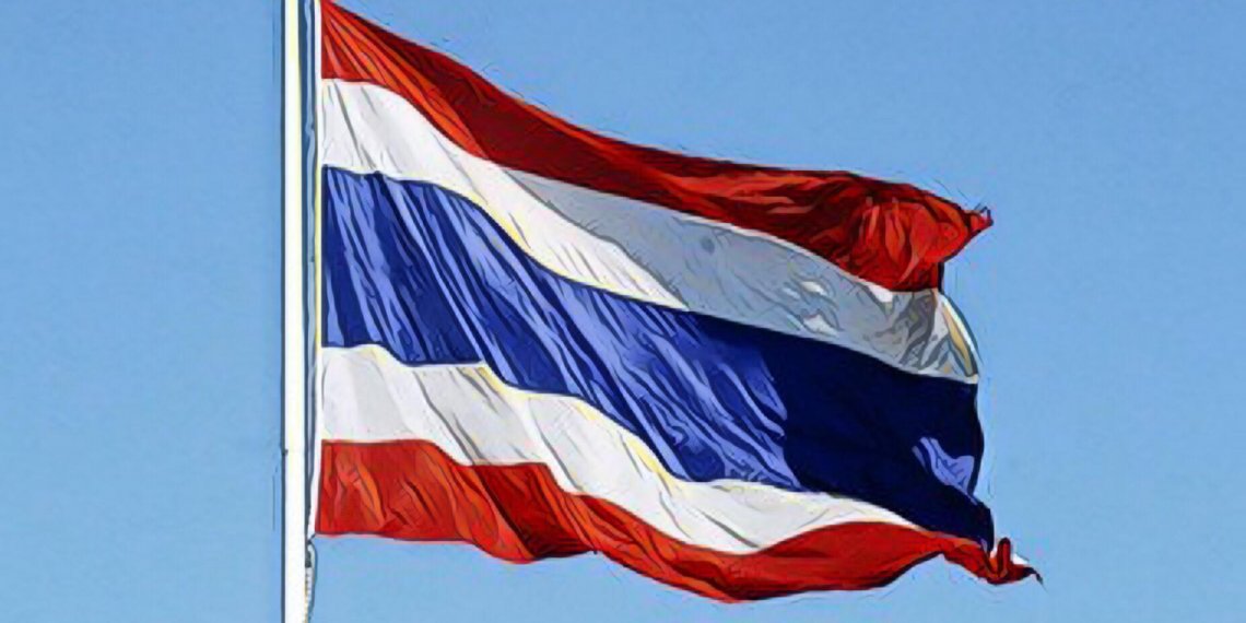 【泰國｜泰國債券市場協會】計畫發行「債券幣」以達到更高的交割速度