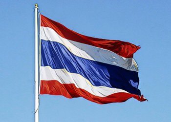 【泰國｜泰國債券市場協會】計畫發行「債券幣」以達到更高的交割速度