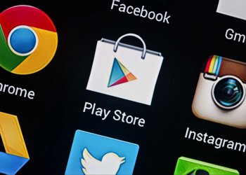 【Google政策更新｜跟上 Apple 腳步】Google 宣佈禁止移動裝置App Store中的挖礦程式