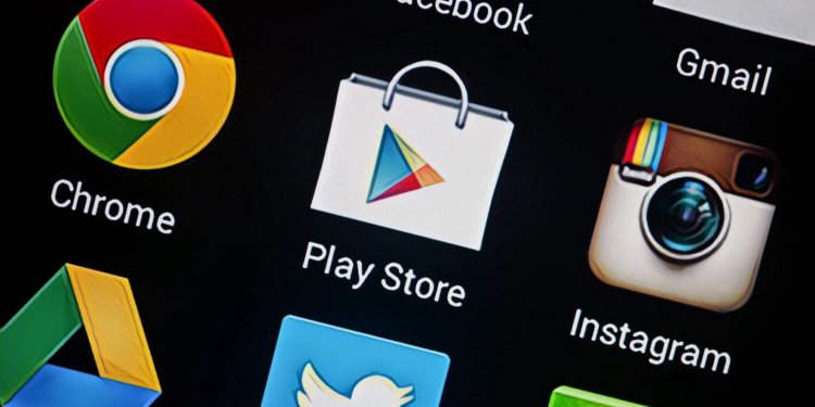 37971786_2257506934266610_3574632844451905536_n | 動區動趨-最具影響力的區塊鏈新聞媒體 【Google政策更新|跟上 Apple 腳步】Google 宣佈禁止移動裝置App Store中的挖礦程式