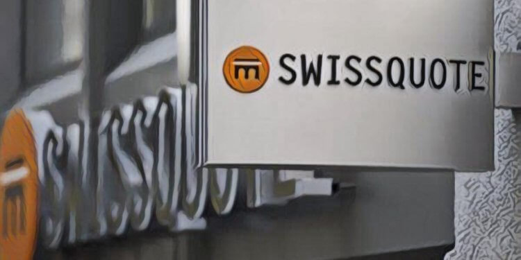 38029599_2263075460376424_2514496828305571840_n | 動區動趨-最具影響力的區塊鏈新聞媒體 【瑞士|主流網路銀行】:因提供客戶加密貨幣投資服務,上半年獲利大幅劇增