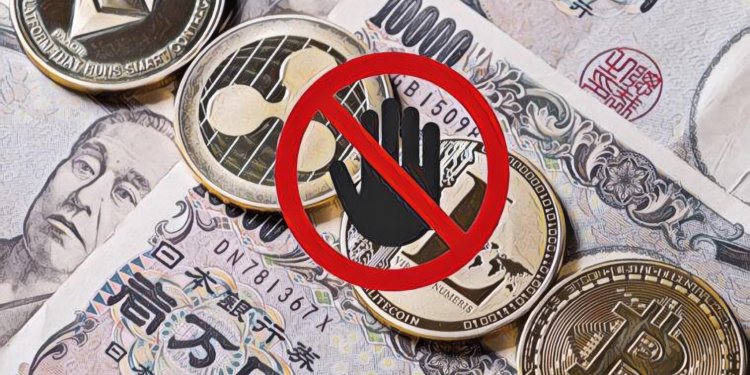 【日本｜交易所自律組織】不能買太多？擬共設「小資產」投資者的加密貨幣交易上限