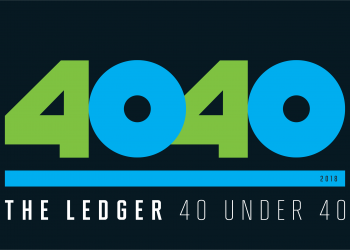 【財富雜誌｜40歲加密富豪榜出爐】Coinbase CEO奪榜首, Vitalik Buterin居次, 而第三名則由比特大陸CEO吳忌寒拿下