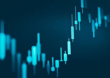 【獨立觀點】穩定幣的功用：不只是降低加密貨幣的波動性