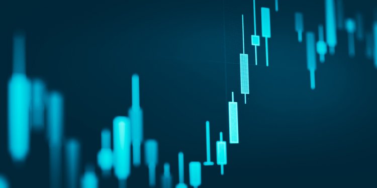 AI | 動區動趨-最具影響力的區塊鏈新聞媒體 【獨立觀點】穩定幣的功用:不只是降低加密貨幣的波動性