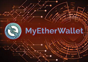 【MyEtherWallet｜警告用戶】「另一起駭客事件」已發生！有使用Hola插件的用戶儘速轉移資金