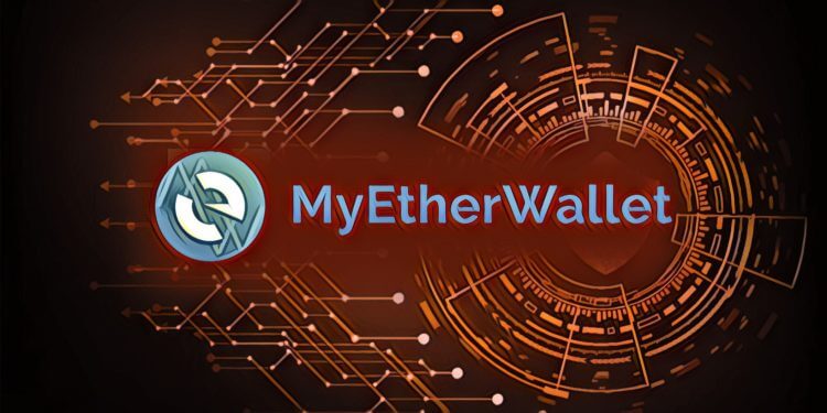 【MyEtherWallet｜警告用戶】「另一起駭客事件」已發生！有使用Hola插件的用戶儘速轉移資金
