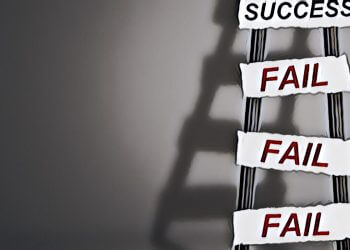 【波士頓學院｜研究顯示】超過一半的ICO項目會「在四個月內失敗」