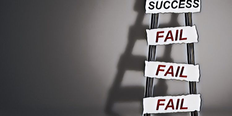 【波士頓學院｜研究顯示】超過一半的ICO項目會「在四個月內失敗」