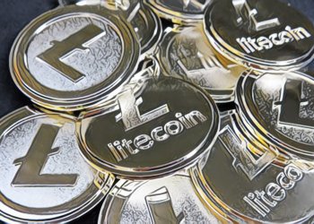 【獨立觀點】萊特幣為什麼要買德國銀行WEG的股份？Fintech專家：這樣的發展可能失敗