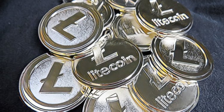 【獨立觀點】萊特幣為什麼要買德國銀行WEG的股份？Fintech專家：這樣的發展可能失敗