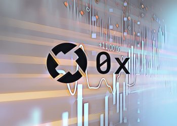 【獨立觀點｜0x-Project短評】為何在Coinbase發布上架清單後，0x的ZRX代幣逆市大漲28%？