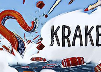 【Coinbase｜上架清單】Kraken幽默回應：我們「可能上架」Coinmarketcap上的1600多種貨幣