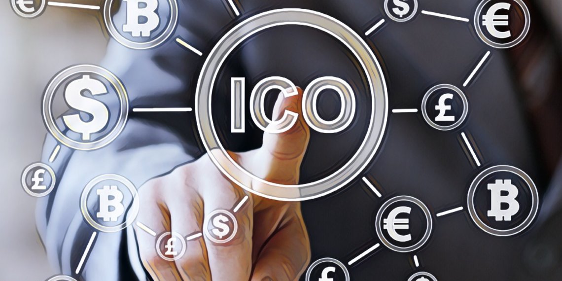 【ICO市況｜精華報告】研究指出：8成ICO是詐騙、美國監管使ICO大量出走…