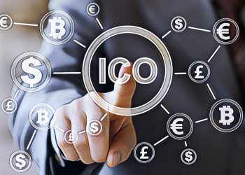 【ICO市況｜精華報告】研究指出：8成ICO是詐騙、美國監管使ICO大量出走…