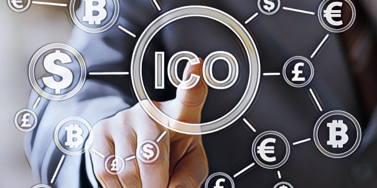 【ICO市況｜精華報告】研究指出：8成ICO是詐騙、美國監管使ICO大量出走…