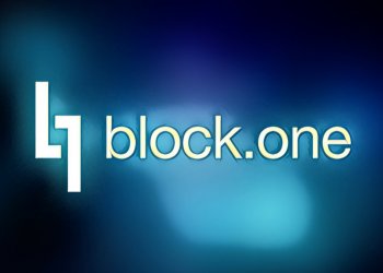 【EOS｜Block.One】宣布獲得PayPal創辦人Peter Thiel和比特大陸的戰略投資