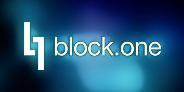 IMG_6961 | 動區動趨-最具影響力的區塊鏈新聞媒體 【EOS|Block.One】宣布獲得PayPal創辦人Peter Thiel和比特大陸的戰略投資