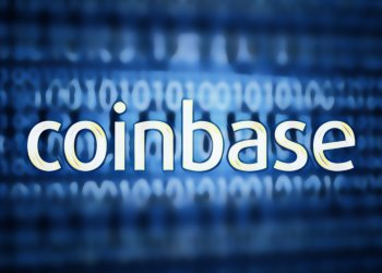 【Coinbase｜重大消息】Coinbase收購三家證券商，並獲SEC與FINRA批准成為Broker、ATS、投資顧問