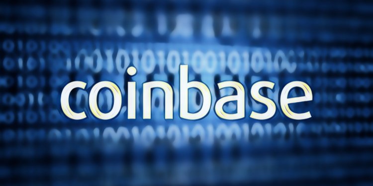 IMG_6963 | 動區動趨-最具影響力的區塊鏈新聞媒體 【Coinbase|重大消息】Coinbase收購三家證券商,並獲SEC與FINRA批准成為Broker、ATS、投資顧問