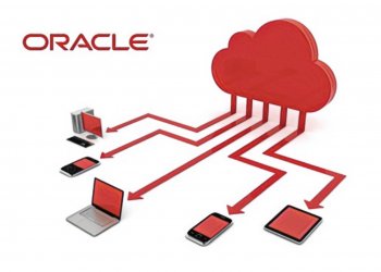 【世界第二大軟體公司｜Oracle】正式推出Oracle區塊鏈雲端服務，旨在提升交易效率、供應鏈身份驗證