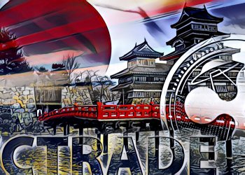 【日本金融巨頭｜SBI】「第一間銀行支持」交易所，已完成試點並於今日正式開放大眾開戶