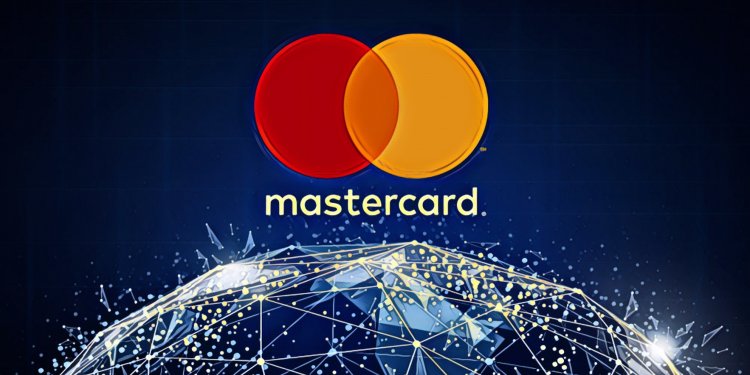 IMG_7267 | 動區動趨-最具影響力的區塊鏈新聞媒體 【MasterCard萬事達|再奪區塊鏈專利】:區塊鏈去中心化能使支付系統更透明、安全且防詐欺