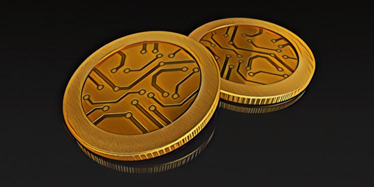 IMG_7281 | 動區動趨-最具影響力的區塊鏈新聞媒體 【動區專欄|區塊鏈應用分析】從Token兩個角度的看區塊鏈「價值投資邏輯」