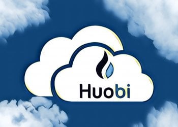 【火幣交易所｜雲服務】火幣將推出Huobi Cloud，供客戶在其之上「建立交易所、並營業」