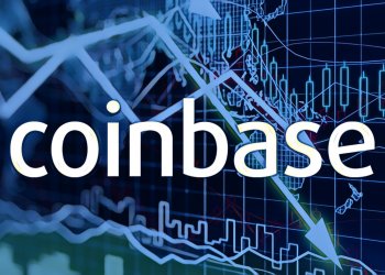 【Coinbase｜新託管服務】本月初新服務，已經吸引並取得高達「$200億美金」對沖基金