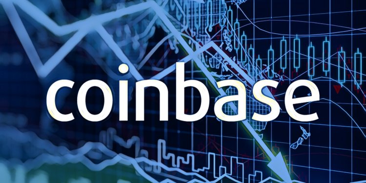 【Coinbase｜新託管服務】本月初新服務，已經吸引並取得高達「$200億美金」對沖基金
