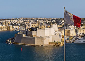 【馬爾他追蹤｜區塊鏈基地】六月的政策框架仍無法啟用，新框架日期尚未釋出