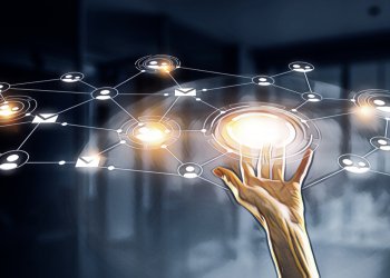 【動區專欄｜以太坊Gas暴漲原因？】交易排隊隊伍仍居高不下，五間「去中心交易所」的費用比較