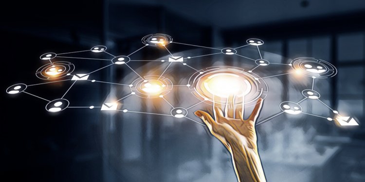 【動區專欄｜以太坊Gas暴漲原因？】交易排隊隊伍仍居高不下，五間「去中心交易所」的費用比較