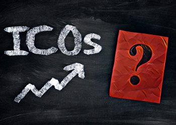 【研究報告｜賓州大學】指出：部分「世界頂級的ICO案」隱含危險，僅兩成公司符合白皮書承諾