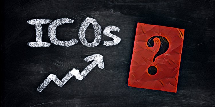 【研究報告｜賓州大學】指出：部分「世界頂級的ICO案」隱含危險，僅兩成公司符合白皮書承諾