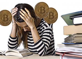 【加密貨幣｜重要里程碑】全球權威性金融證照CFA將區塊鏈與加密貨幣「納入考綱」