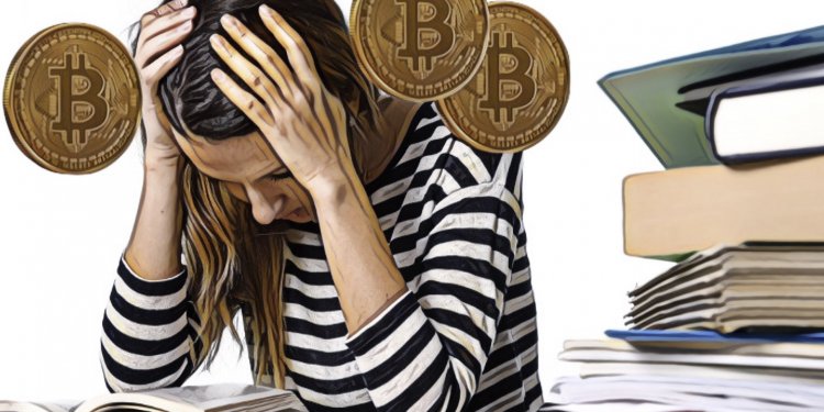 【加密貨幣｜重要里程碑】全球權威性金融證照CFA將區塊鏈與加密貨幣「納入考綱」