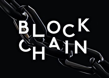 【疫苗之王事件｜永存區塊鏈】3分鐘學會如何將文字上鏈——但，此風潮背後的隱憂是什麼？