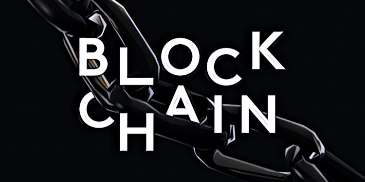 【疫苗之王事件｜永存區塊鏈】3分鐘學會如何將文字上鏈——但，此風潮背後的隱憂是什麼？