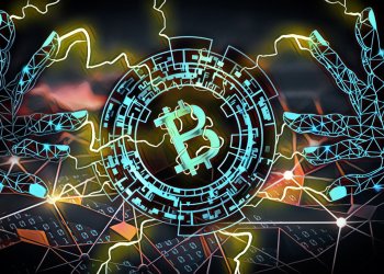 【編輯觀點｜比特幣支撐大關】比特幣迎接牛市——從盤勢出發，讀懂市場情緒