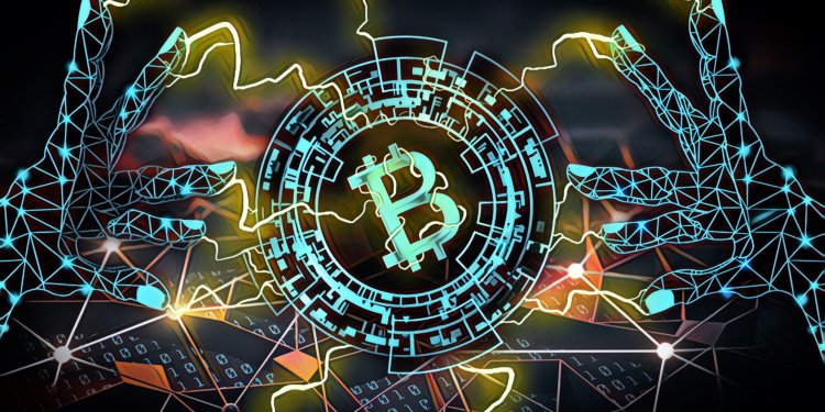 【編輯觀點｜比特幣支撐大關】比特幣迎接牛市——從盤勢出發，讀懂市場情緒