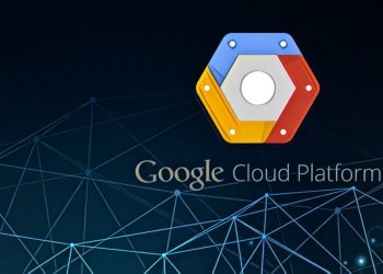 【科技巨頭｜Google】加入微軟、IBM、甲骨文的行列，將提供「區塊鏈雲服務」