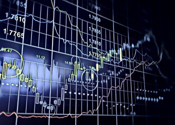 【7月24號，幣價分析】比特幣,以太幣,萊特幣,EOS,以太經典,ADA