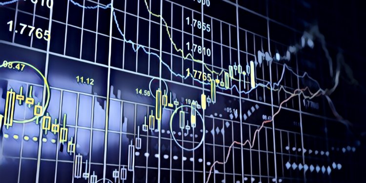 【7月24號，幣價分析】比特幣,以太幣,萊特幣,EOS,以太經典,ADA