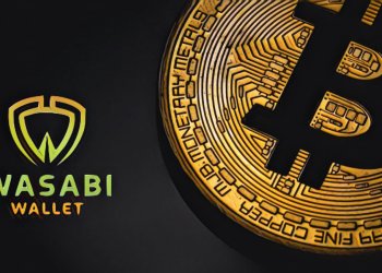 【重要突破｜比特幣隱私錢包】第一個能「保護用戶資產隱私」的輕錢包——即將問世！