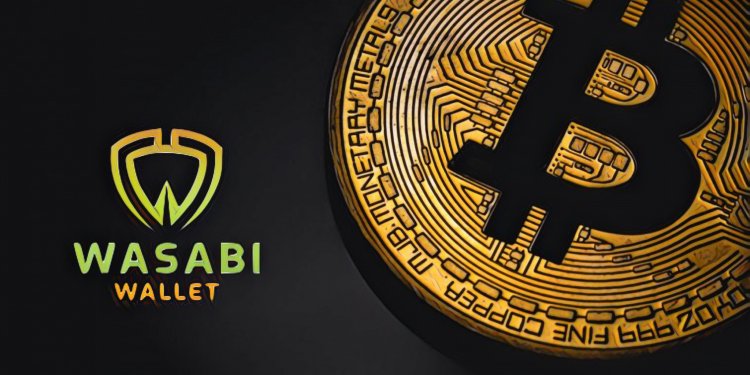 IMG_7365 | 動區動趨-最具影響力的區塊鏈新聞媒體 【重要突破|比特幣隱私錢包】第一個能「保護用戶資產隱私」的輕錢包——即將問世!